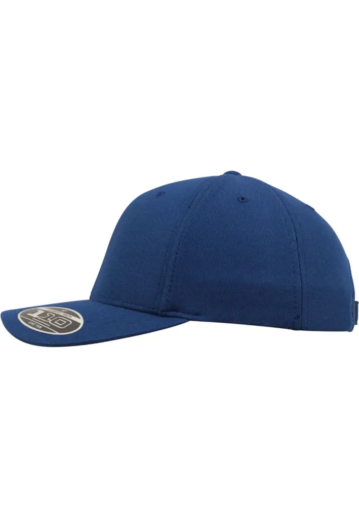 Pet Cool & Dry, navy — productfoto 7