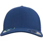 Pet Cool & Dry, navy — productfoto 8