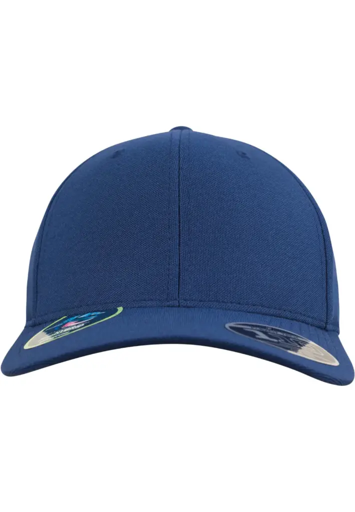 Pet Cool & Dry, navy — productfoto 8