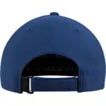 Pet Cool & Dry, navy — productfoto 9