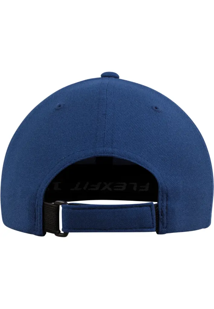 Pet Cool & Dry, navy — productfoto 9