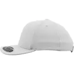 Pet Cool & Dry, silver — productfoto 10