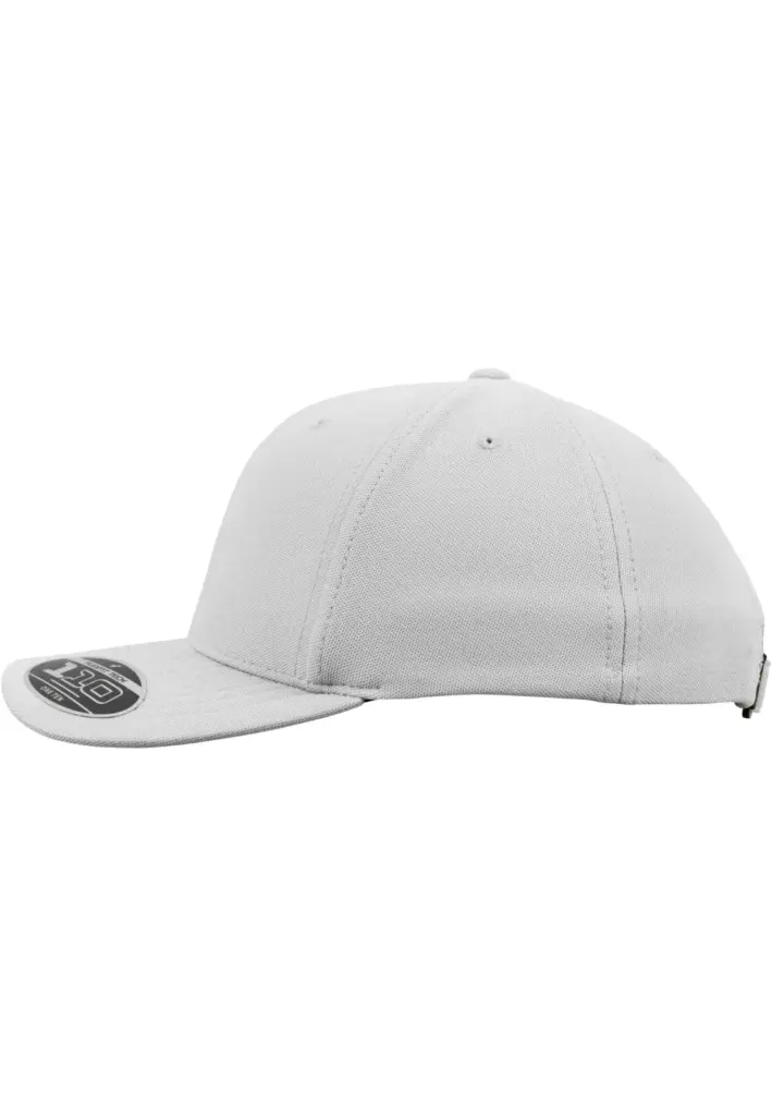 Pet Cool & Dry, silver — productfoto 10