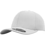 Pet Cool & Dry, silver — productfoto 11