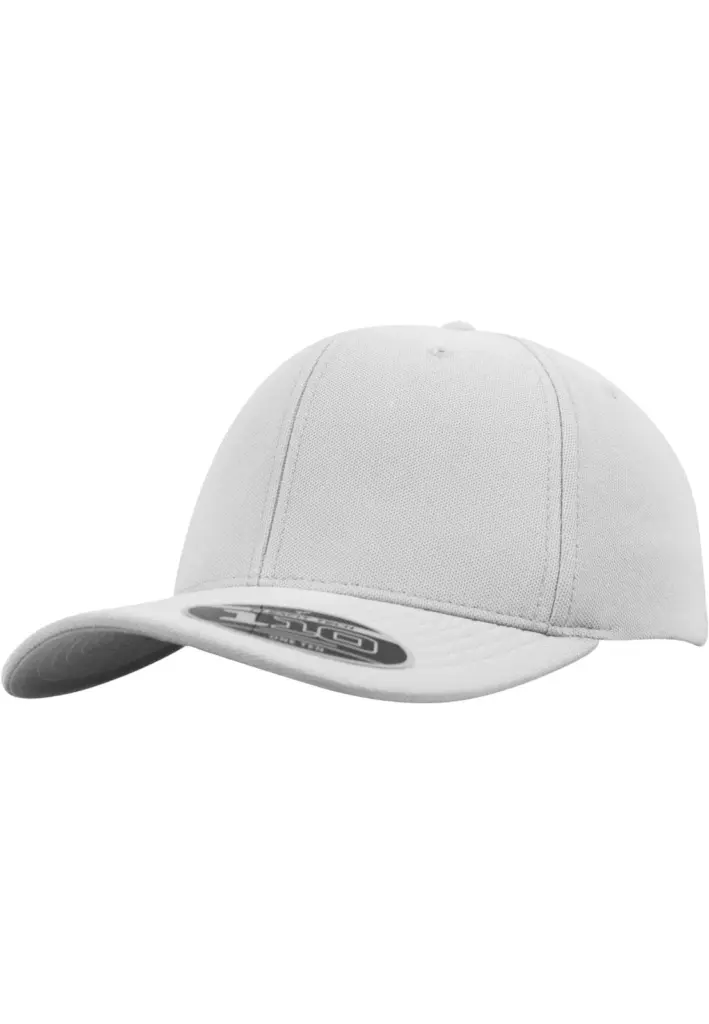 Pet Cool & Dry, silver — productfoto 11