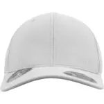 Pet Cool & Dry, silver — productfoto 12