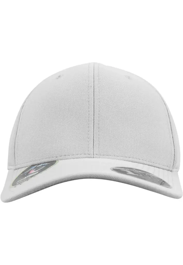 Pet Cool & Dry, silver — productfoto 12