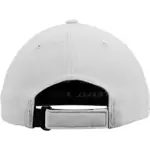 Pet Cool & Dry, silver — productfoto 13