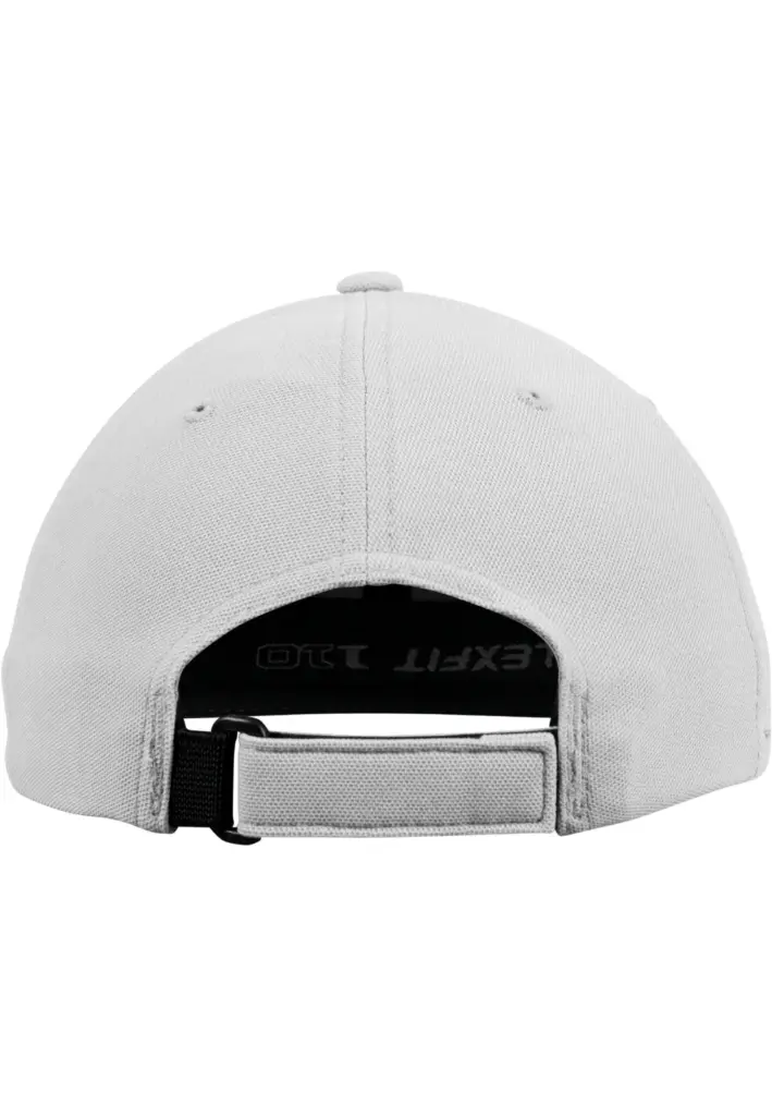 Pet Cool & Dry, silver — productfoto 13