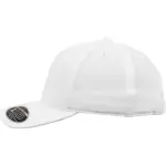 Pet Cool & Dry, white — productfoto 14