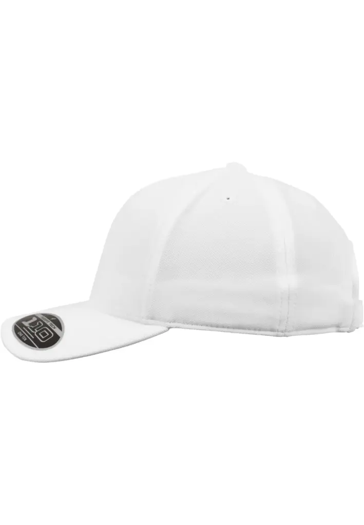 Pet Cool & Dry, white — productfoto 14