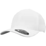 Pet Cool & Dry, white — productfoto 15