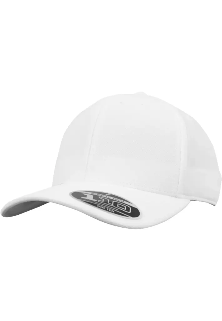Pet Cool & Dry, white — productfoto 15