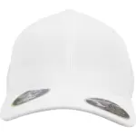 Pet Cool & Dry, white — productfoto 16
