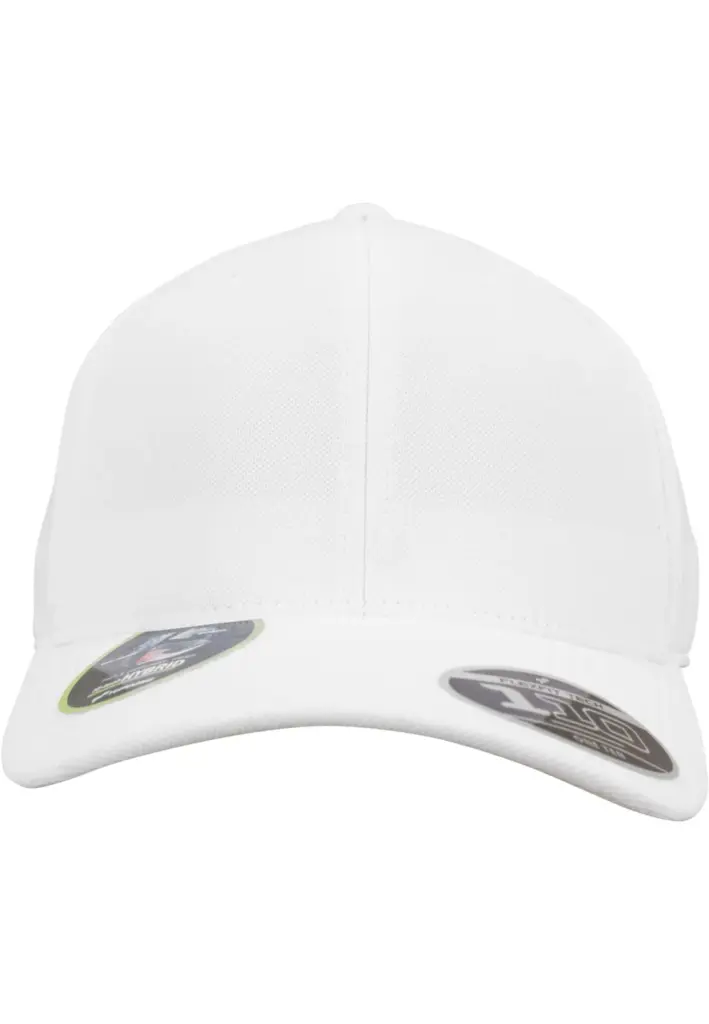 Pet Cool & Dry, white — productfoto 16
