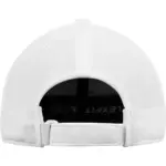 Pet Cool & Dry, white — productfoto 17