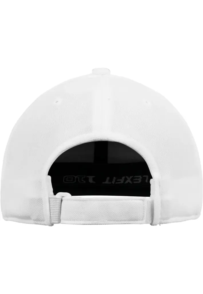 Pet Cool & Dry, white — productfoto 17
