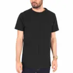 Dikke muts — productfoto 2