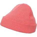 PS_FL1500KC-FS_CORAL - Hidalgo Dikke muts, coral — productfoto 10