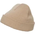 PS_FL1500KC-FS_CROISSANT - Hidalgo Dikke muts, croissant — productfoto 11