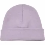 PS_FL1500KC_LILAC - Hidalgo Dikke muts, lilac — productfoto 14