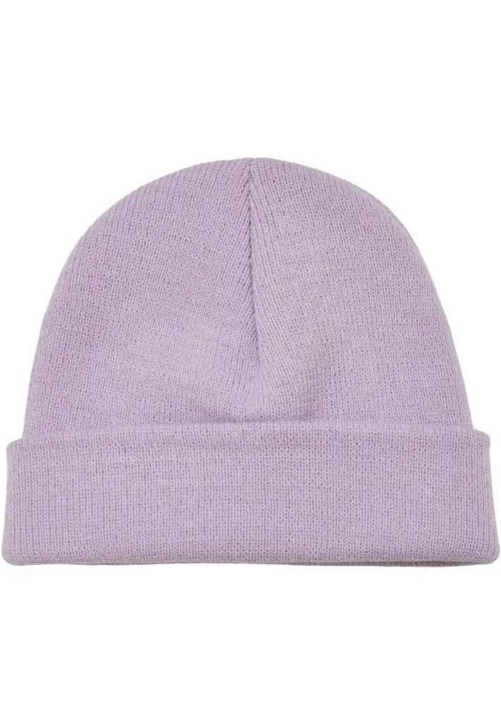 PS_FL1500KC_LILAC - Hidalgo Dikke muts, lilac — productfoto 14