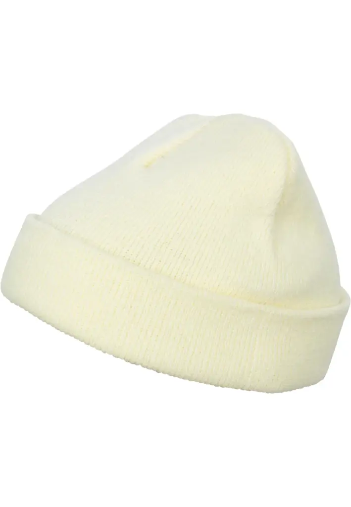 PS_FL1500KC-FS_POWDERYELLOW - Hidalgo Dikke muts, powderyellow — productfoto 18