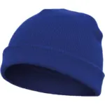 PS_FL1500KC-FS_ROYAL - Hidalgo Dikke muts, royal — productfoto 21