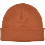 PS_FL1500KC_TOFFEE - Hidalgo Dikke muts, toffee — productfoto 23