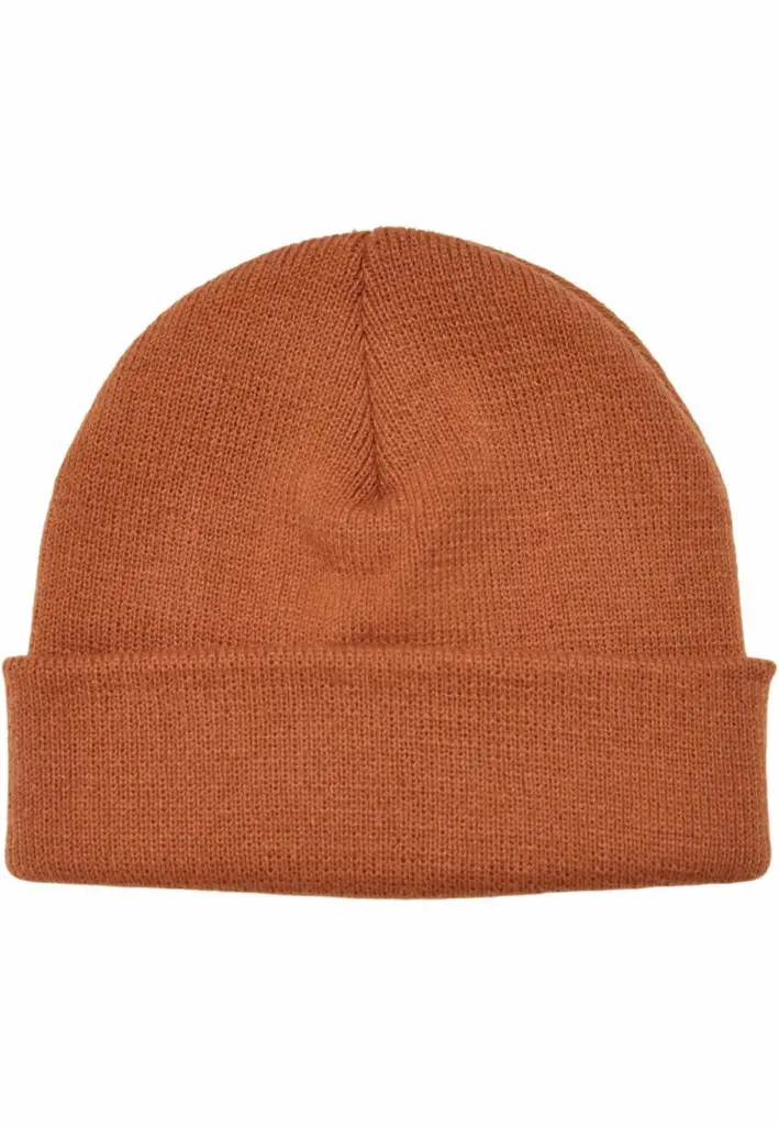 PS_FL1500KC_TOFFEE - Hidalgo Dikke muts, toffee — productfoto 23