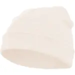 PS_FL1500KC-FS_WHITESAND - Hidalgo Dikke muts, whitesand — productfoto 25