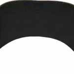 PS_FL180_OLIVE - Hidalgo-werbeartikel Pet Flexfit Delta, olive — productfoto 24
