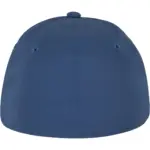 PS_FL180-B_ORIONBLUE - Hidalgo-werbeartikel Pet Flexfit Delta, orion blue — productfoto 29