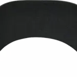 PS_FL180_SPRUCE - Hidalgo-werbeartikel Pet Flexfit Delta, spruce — productfoto 45