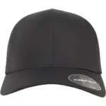 FL180A - Verstelbare Delta Pet, black