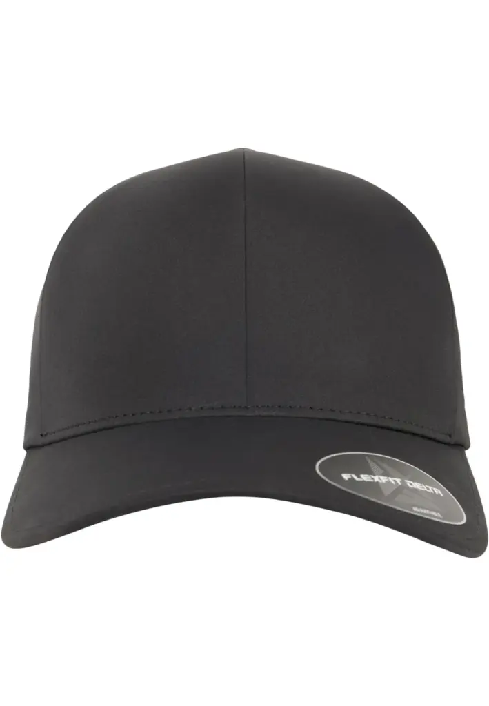 FL180A - Verstelbare Delta Pet, black