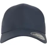 FL180A - Verstelbare Delta Pet, navy — productfoto 2