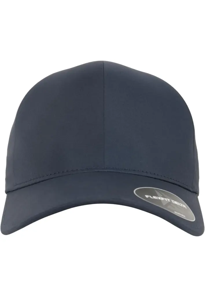 FL180A - Verstelbare Delta Pet, navy — productfoto 2