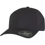 FL180AP_2025 - Hidalgo-werbeartikel Pet Delta Snapback