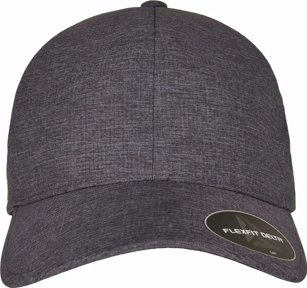 Pet Flexfit Delta mix