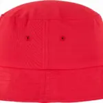 Katoenen bob Flexfit — productfoto 14