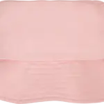Katoenen bob Flexfit, light pink — productfoto 8