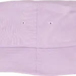 Katoenen bob Flexfit, lilac — productfoto 9