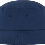 Katoenen bob Flexfit, navy — productfoto 10