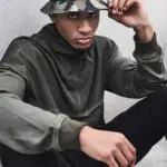 Bob Camo