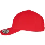 Classic premium snapbackpet — productfoto 30