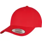 Classic premium snapbackpet — productfoto 31