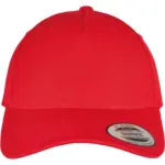 Classic premium snapbackpet — productfoto 32