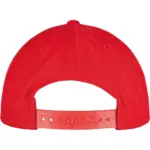 Classic premium snapbackpet — productfoto 33
