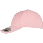 Classic premium snapbackpet, prism pink — productfoto 26